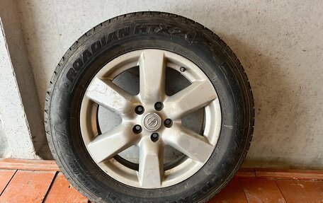 Nissan X-Trail, 2010 год, 1 200 000 рублей, 21 фотография