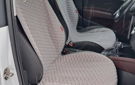 Audi A1, 2014 год, 1 420 000 рублей, 20 фотография