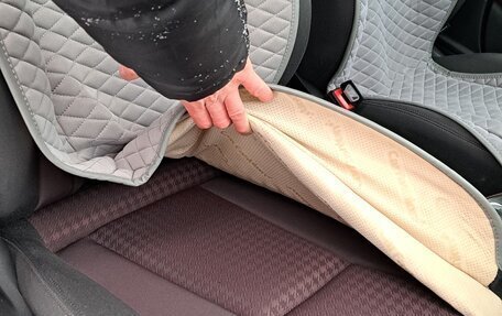 Audi A1, 2014 год, 1 420 000 рублей, 21 фотография