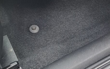 Audi A1, 2014 год, 1 420 000 рублей, 24 фотография