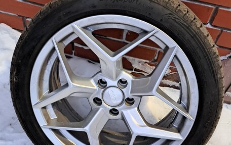 Audi A1, 2014 год, 1 420 000 рублей, 27 фотография