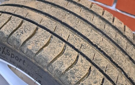 Audi A1, 2014 год, 1 420 000 рублей, 28 фотография