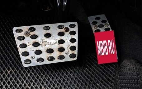 Audi A1, 2014 год, 1 420 000 рублей, 25 фотография