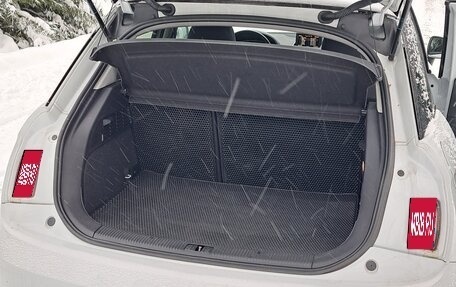 Audi A1, 2014 год, 1 420 000 рублей, 26 фотография