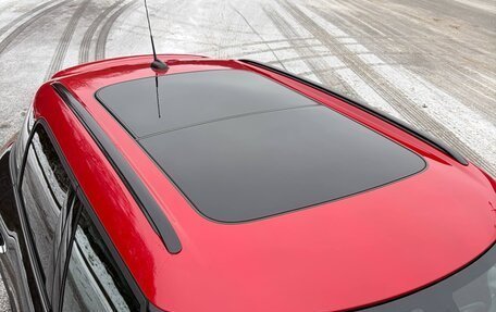 MINI Countryman I (R60), 2015 год, 2 290 000 рублей, 8 фотография