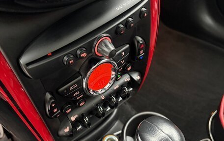 MINI Countryman I (R60), 2015 год, 2 290 000 рублей, 16 фотография