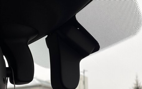 MINI Countryman I (R60), 2015 год, 2 290 000 рублей, 22 фотография