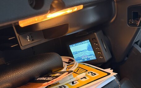 MINI Countryman I (R60), 2015 год, 2 290 000 рублей, 21 фотография