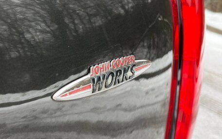 MINI Countryman I (R60), 2015 год, 2 290 000 рублей, 24 фотография