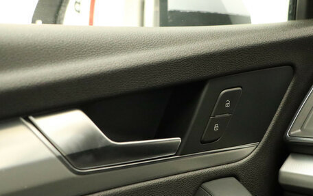 Audi Q5, 2017 год, 3 997 000 рублей, 16 фотография