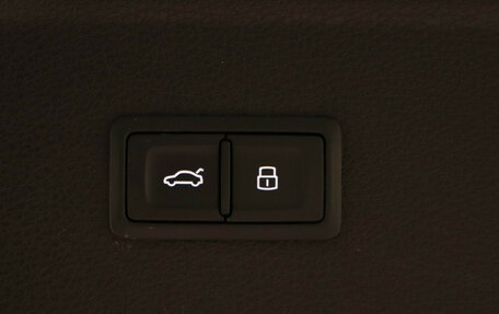 Audi Q5, 2017 год, 3 997 000 рублей, 23 фотография