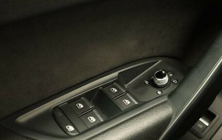 Audi Q5, 2017 год, 3 997 000 рублей, 17 фотография