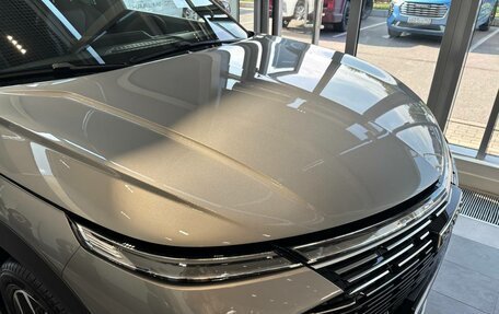 Haval F7, 2025 год, 3 399 000 рублей, 6 фотография