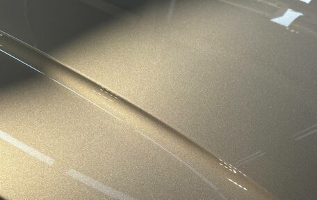 Haval F7, 2025 год, 3 399 000 рублей, 7 фотография