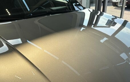 Haval F7, 2025 год, 3 399 000 рублей, 8 фотография