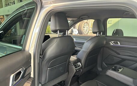 Haval F7, 2025 год, 3 399 000 рублей, 13 фотография