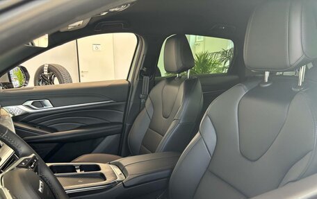 Haval F7, 2025 год, 3 399 000 рублей, 16 фотография