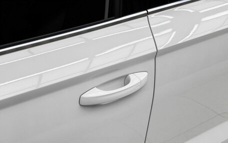 Skoda Karoq I, 2021 год, 3 050 000 рублей, 7 фотография