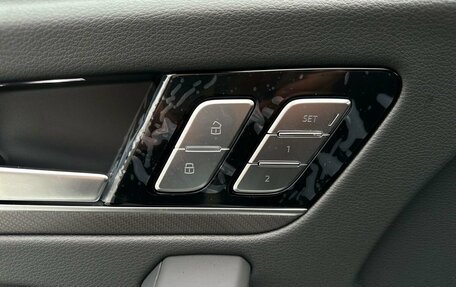 Audi Q5, 2025 год, 5 990 000 рублей, 13 фотография