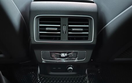 Audi Q5, 2025 год, 5 990 000 рублей, 15 фотография