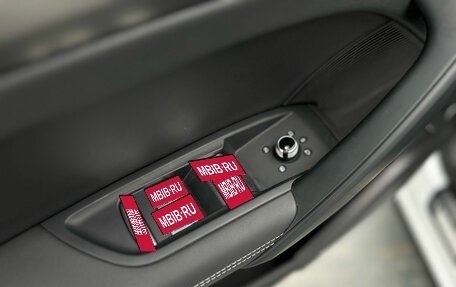 Audi Q5, 2025 год, 5 990 000 рублей, 12 фотография