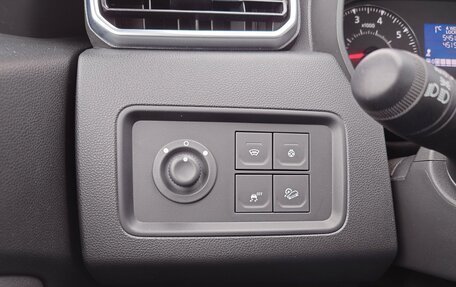 Renault Duster, 2021 год, 1 790 000 рублей, 12 фотография