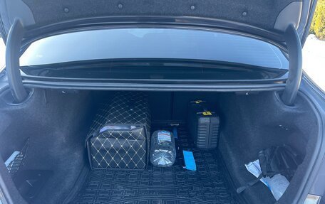 BMW 5 серия, 2019 год, 3 450 000 рублей, 13 фотография