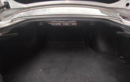 Hyundai Sonata IV рестайлинг, 2004 год, 120 000 рублей, 4 фотография