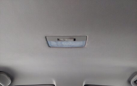 Chevrolet Cruze II, 2013 год, 559 000 рублей, 9 фотография