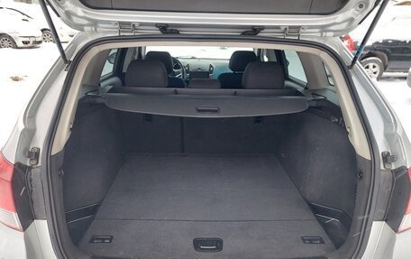 Chevrolet Cruze II, 2013 год, 559 000 рублей, 23 фотография