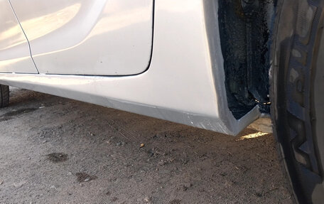 Toyota Caldina, 2003 год, 650 000 рублей, 5 фотография