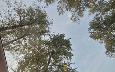 Peugeot 3008 I рестайлинг, 2011 год, 700 000 рублей, 3 фотография