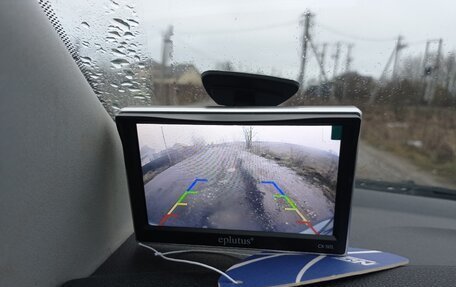 Ford Focus II рестайлинг, 2005 год, 275 000 рублей, 12 фотография