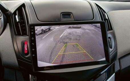 Chevrolet Cruze II, 2013 год, 855 000 рублей, 14 фотография