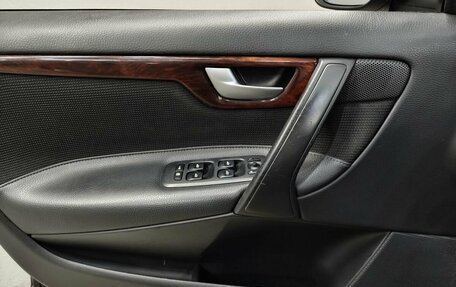 Volvo S60 III, 2007 год, 613 000 рублей, 14 фотография