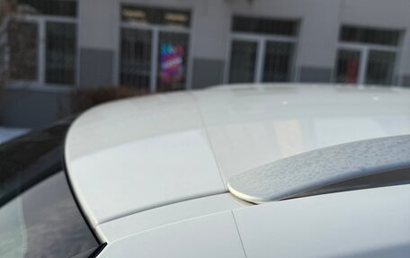 Lexus RX IV рестайлинг, 2016 год, 4 200 000 рублей, 10 фотография