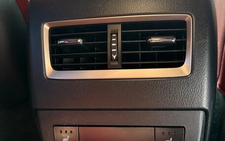 Lexus RX IV рестайлинг, 2016 год, 4 200 000 рублей, 16 фотография