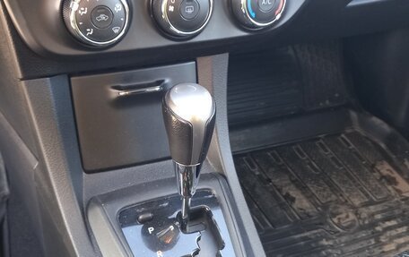 Toyota Corolla, 2014 год, 1 650 000 рублей, 13 фотография