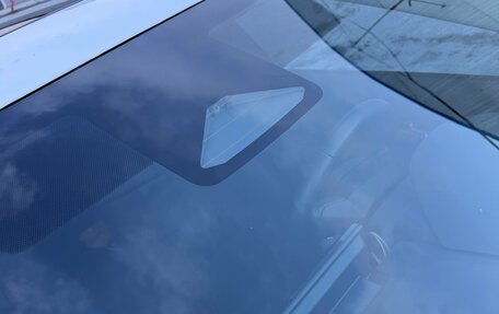 Toyota Corolla, 2024 год, 2 900 000 рублей, 11 фотография