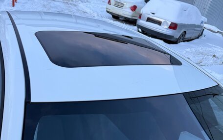 Toyota Corolla, 2024 год, 2 900 000 рублей, 12 фотография