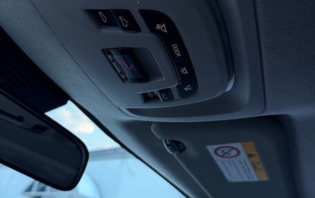 Toyota Corolla, 2024 год, 2 900 000 рублей, 28 фотография