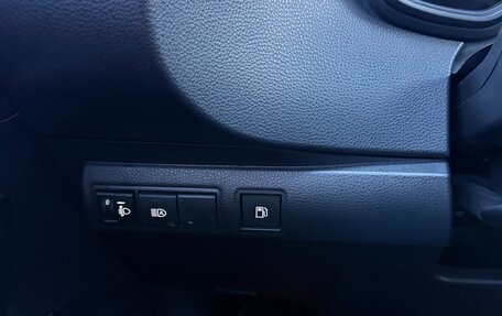 Toyota Corolla, 2024 год, 2 900 000 рублей, 29 фотография