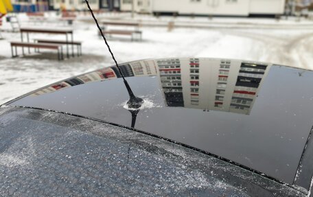 Renault Fluence I, 2010 год, 610 000 рублей, 11 фотография