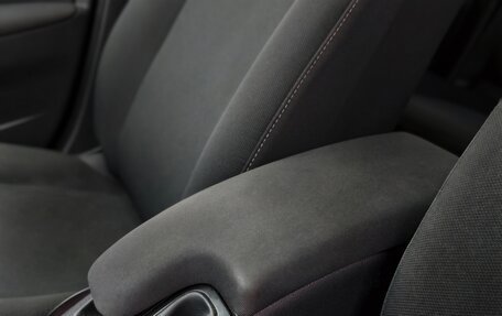 Renault Fluence I, 2010 год, 610 000 рублей, 24 фотография