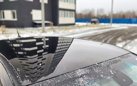 Renault Fluence I, 2010 год, 610 000 рублей, 10 фотография