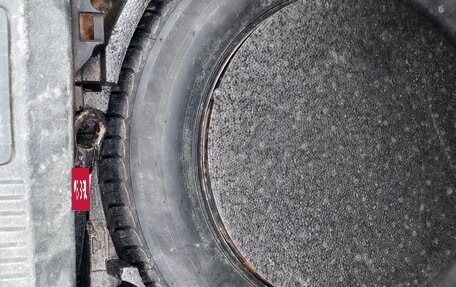 Renault Fluence I, 2010 год, 610 000 рублей, 21 фотография