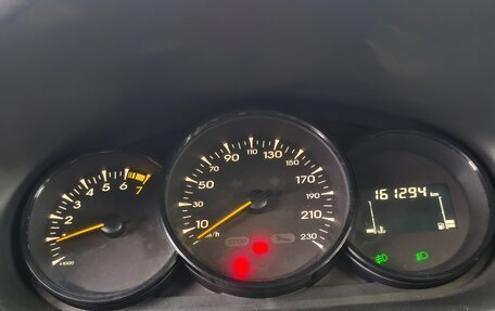 Renault Fluence I, 2010 год, 610 000 рублей, 26 фотография