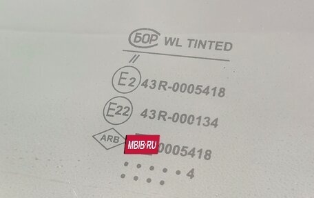 Renault Logan I, 2014 год, 320 000 рублей, 6 фотография