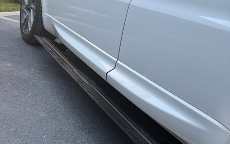 Land Rover Range Rover Sport II, 2019 год, 7 050 000 рублей, 14 фотография