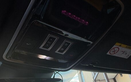 Land Rover Range Rover Sport II, 2019 год, 7 050 000 рублей, 21 фотография